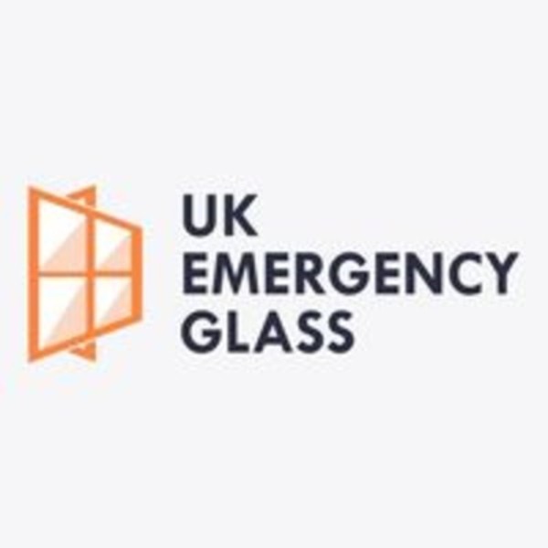 Enhanced Comfort And Efficiency: Double Residential Glazing Glass In London